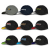 Promotional Devonport Caps